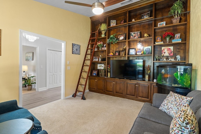 4004 Mclaughlin Dr, Tallahassee, FL 32309 - photo 21