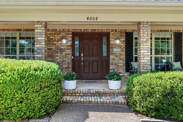 4004 Mclaughlin Dr, Tallahassee, FL 32309 - photo 3