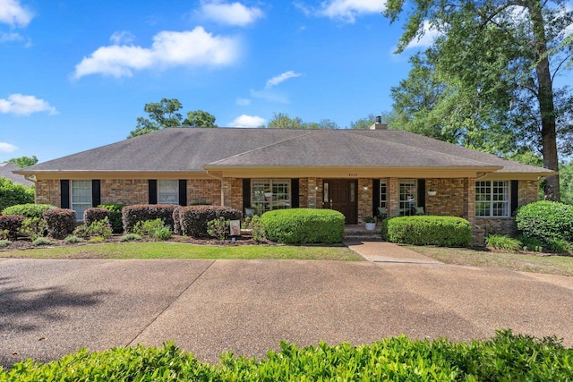 4004 Mclaughlin Dr, Tallahassee, FL 32309 - photo 1