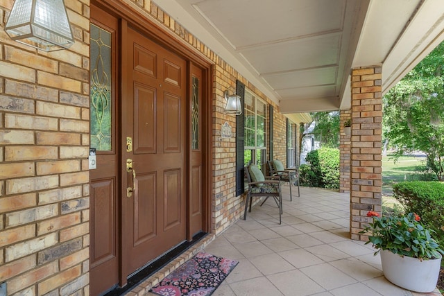 4004 Mclaughlin Dr, Tallahassee, FL 32309 - photo 4