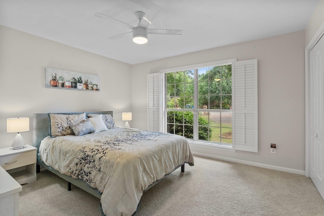 4004 Mclaughlin Dr, Tallahassee, FL 32309 - photo 25