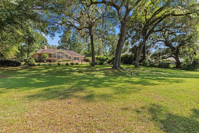 4004 Mclaughlin Dr, Tallahassee, FL 32309 - photo 41
