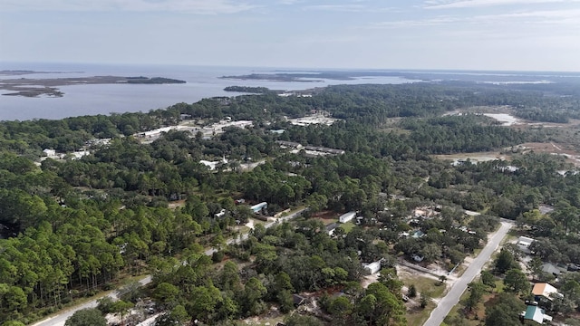 Listing photo 3 for 0 Lucy Ln, Panacea FL 32346