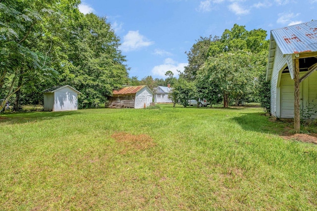 2861 Solomon Dairy Rd, Quincy, FL 32351 - photo 8