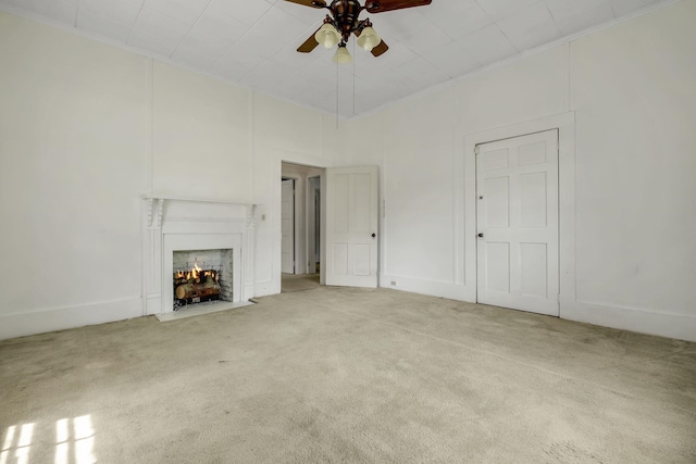 2861 Solomon Dairy Rd, Quincy, FL 32351 - photo 14