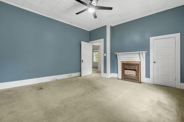 2861 Solomon Dairy Rd, Quincy, FL 32351 - photo 24