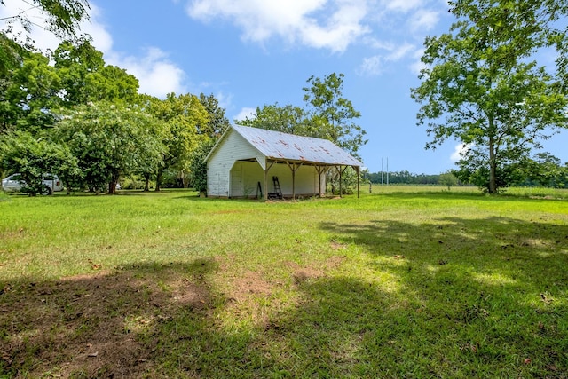 2861 Solomon Dairy Rd, Quincy, FL 32351 - photo 5
