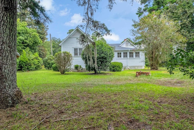 2861 Solomon Dairy Rd, Quincy, FL 32351 - photo 4