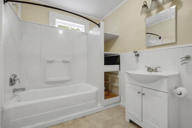 2861 Solomon Dairy Rd, Quincy, FL 32351 - photo 25