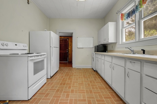 2861 Solomon Dairy Rd, Quincy, FL 32351 - photo 21