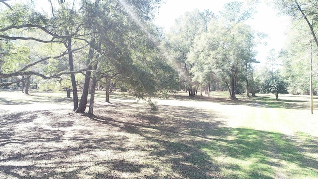 Listing photo 2 for 1400 Gamble Rd, Monticello FL 32344