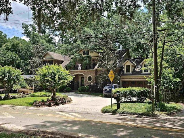 2036 Trescott Dr, Tallahassee, FL 32308 - photo 38