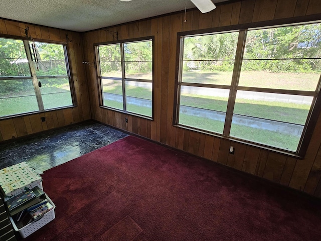 2036 Trescott Dr, Tallahassee, FL 32308 - photo 31