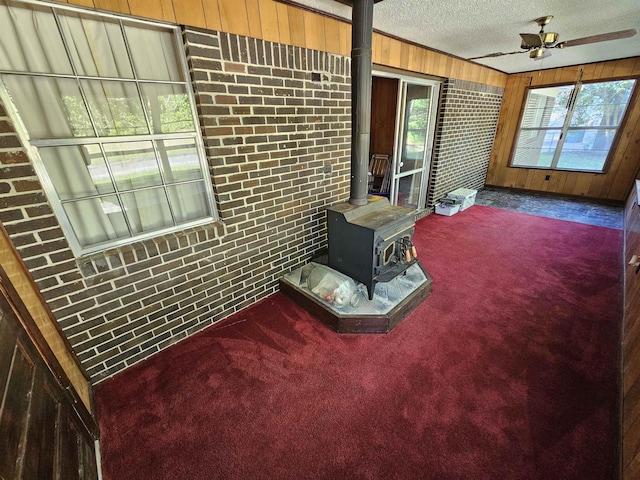 2036 Trescott Dr, Tallahassee, FL 32308 - photo 30