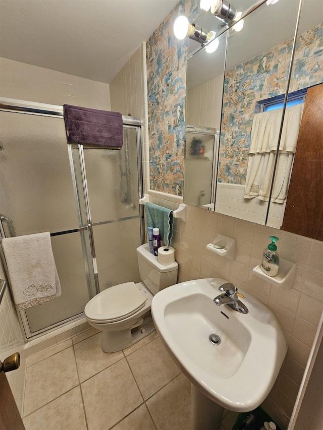 2036 Trescott Dr, Tallahassee, FL 32308 - photo 28