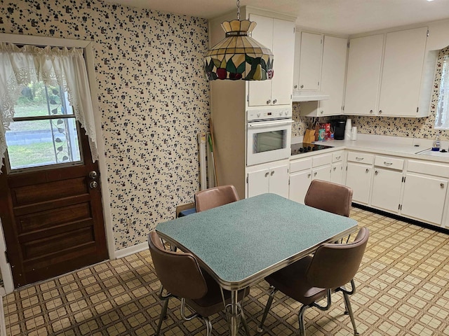 2036 Trescott Dr, Tallahassee, FL 32308 - photo 23