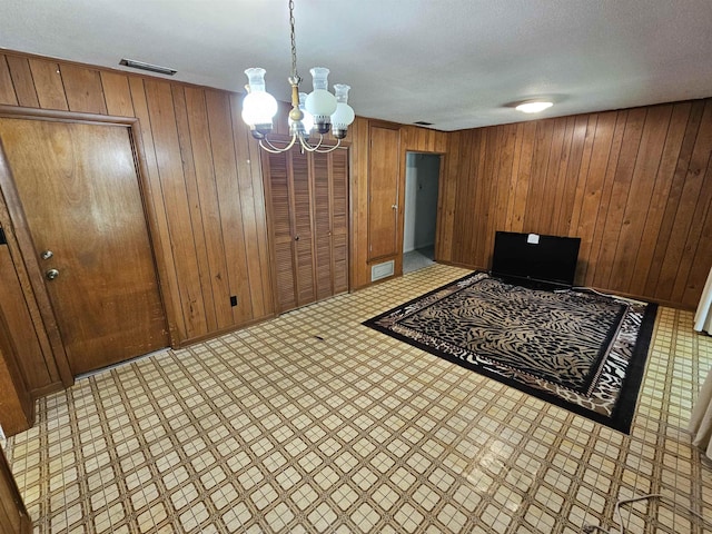 2036 Trescott Dr, Tallahassee, FL 32308 - photo 16