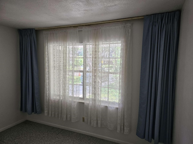 2036 Trescott Dr, Tallahassee, FL 32308 - photo 14