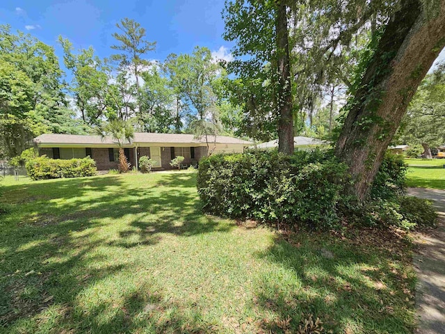 2036 Trescott Dr, Tallahassee, FL 32308 - photo 40
