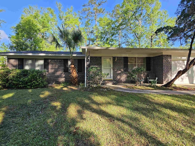 2036 Trescott Dr, Tallahassee, FL 32308 - photo 3