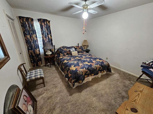 2036 Trescott Dr, Tallahassee, FL 32308 - photo 25