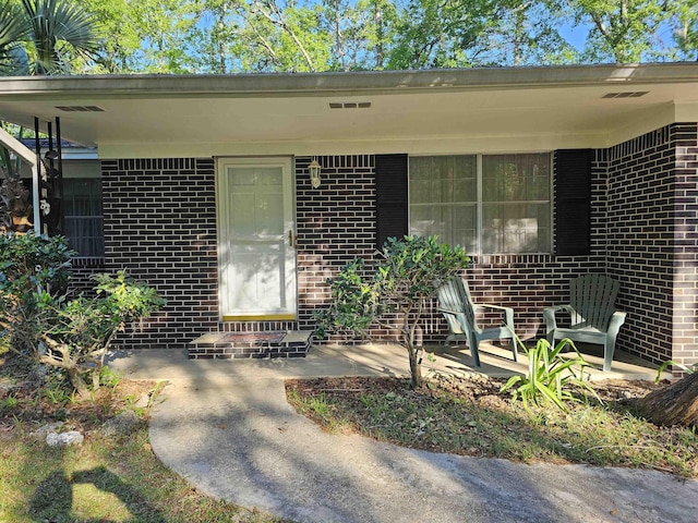 2036 Trescott Dr, Tallahassee, FL 32308 - photo 8