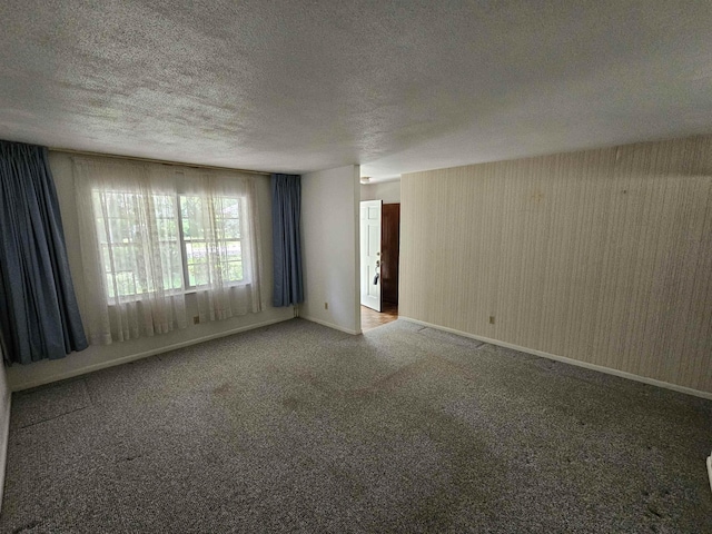 2036 Trescott Dr, Tallahassee, FL 32308 - photo 11