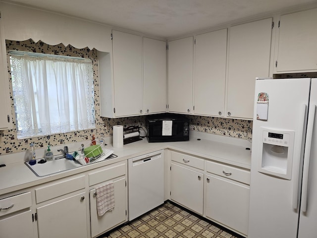 2036 Trescott Dr, Tallahassee, FL 32308 - photo 20