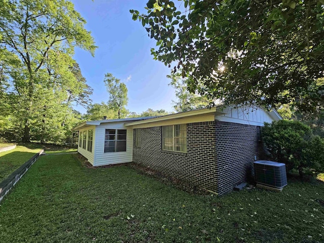 2036 Trescott Dr, Tallahassee, FL 32308 - photo 34