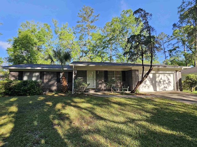 2036 Trescott Dr, Tallahassee, FL 32308 - photo 2