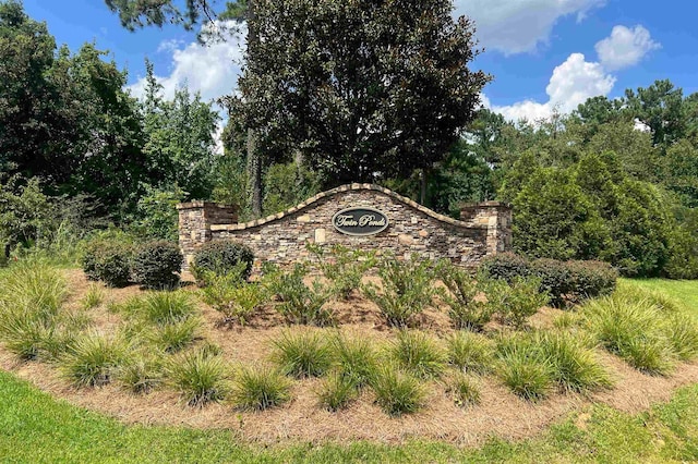 300 Twin Ponds Dr, Havana, FL 32333 - photo 2
