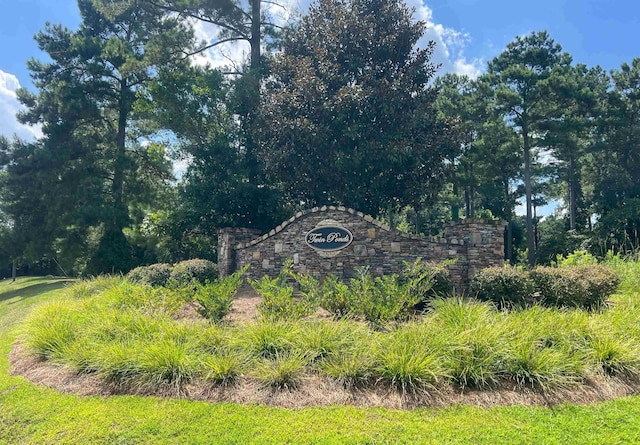 300 Twin Ponds Dr, Havana, FL 32333 - photo 1