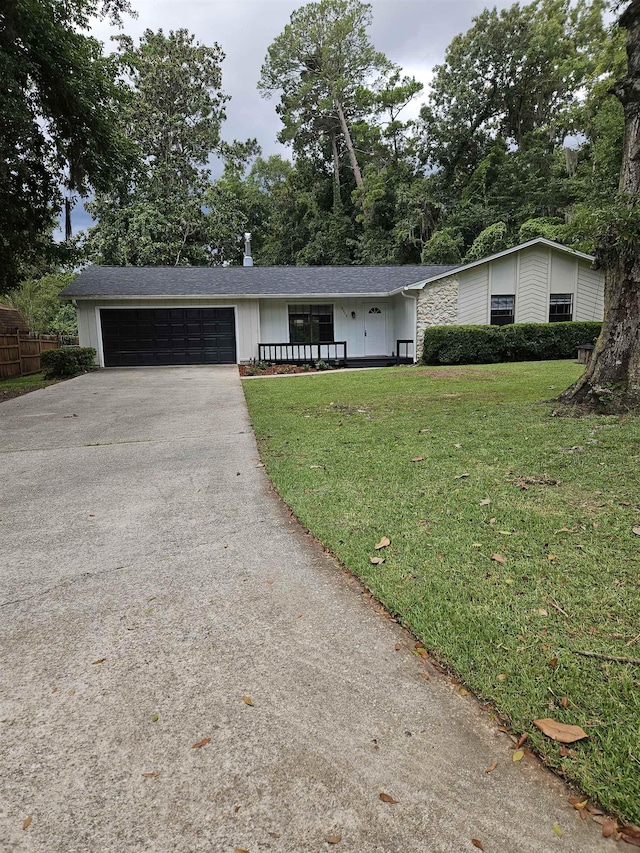 2305 Carrick Ct, Tallahassee, FL 32309 - photo 1