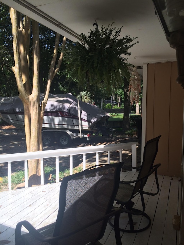 2305 Carrick Ct, Tallahassee, FL 32309 - photo 23