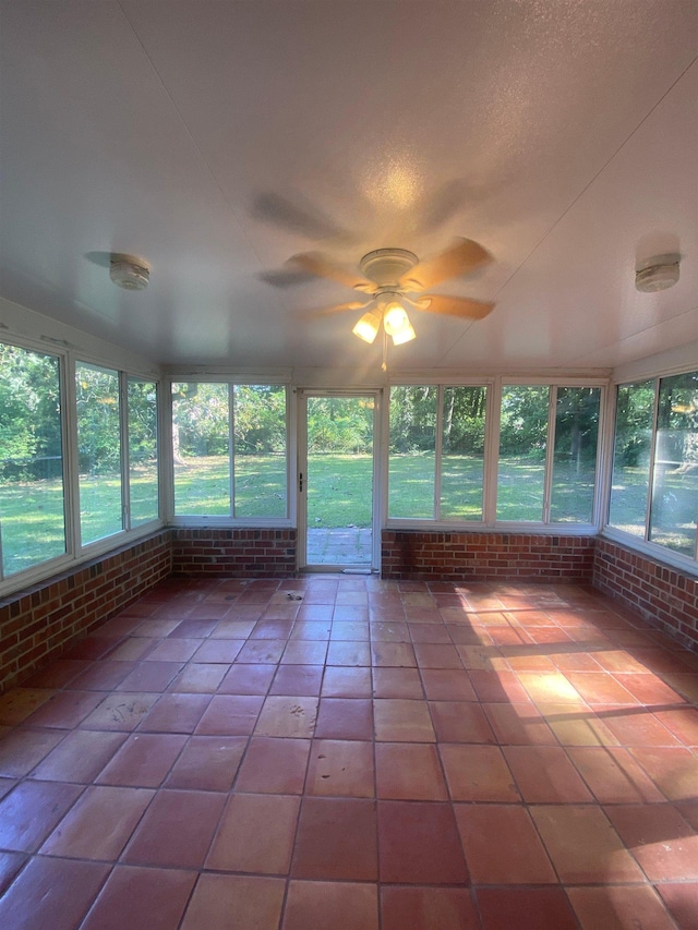 2305 Carrick Ct, Tallahassee, FL 32309 - photo 21