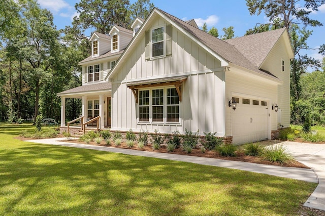9270 Carr Ln, Aerie, Tallahassee, FL 32312 - photo 4