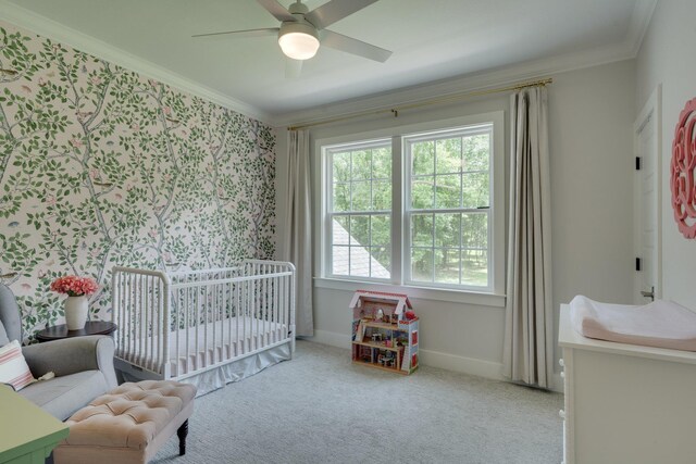 9270 Carr Ln, Aerie, Tallahassee, FL 32312 - photo 29