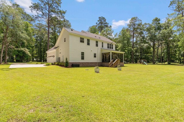 9270 Carr Ln, Aerie, Tallahassee, FL 32312 - photo 40