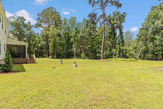 9270 Carr Ln, Aerie, Tallahassee, FL 32312 - photo 41