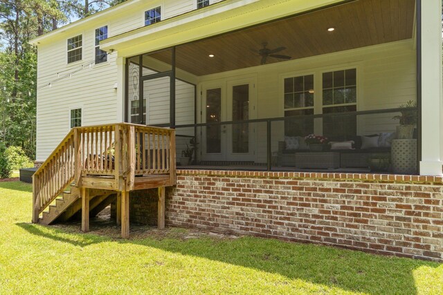 9270 Carr Ln, Aerie, Tallahassee, FL 32312 - photo 37