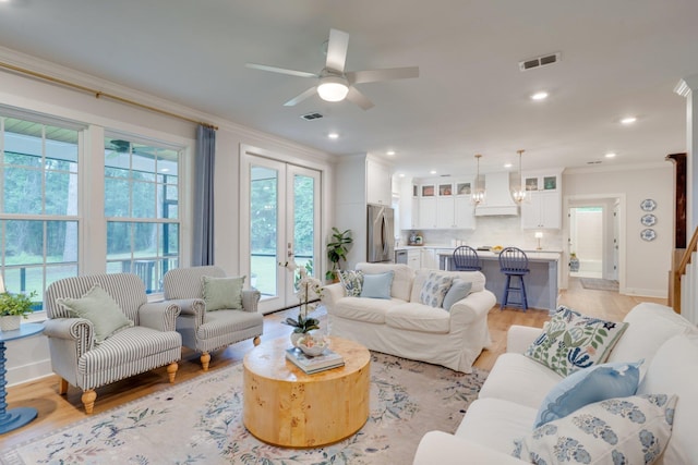 9270 Carr Ln, Aerie, Tallahassee, FL 32312 - photo 11