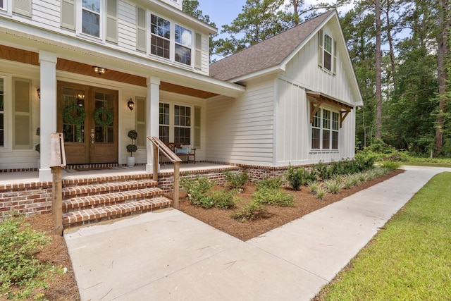 9270 Carr Ln, Aerie, Tallahassee, FL 32312 - photo 5