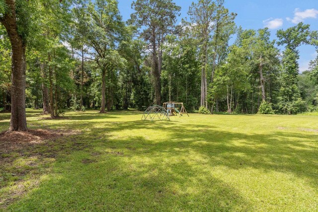 9270 Carr Ln, Aerie, Tallahassee, FL 32312 - photo 42