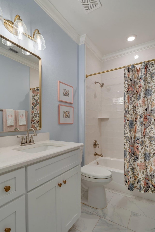 9270 Carr Ln, Aerie, Tallahassee, FL 32312 - photo 28