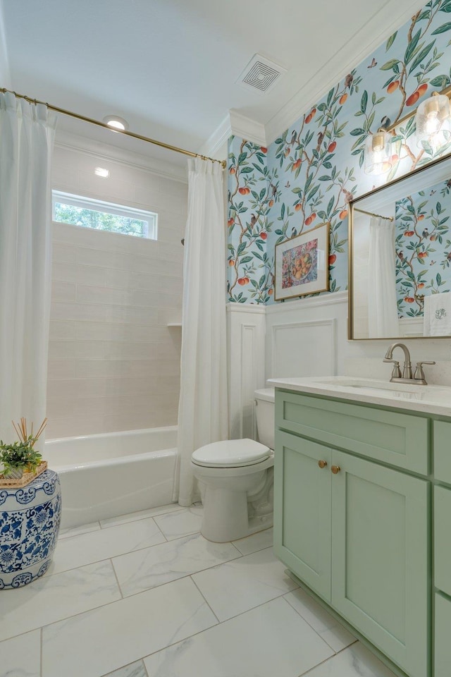 9270 Carr Ln, Aerie, Tallahassee, FL 32312 - photo 33
