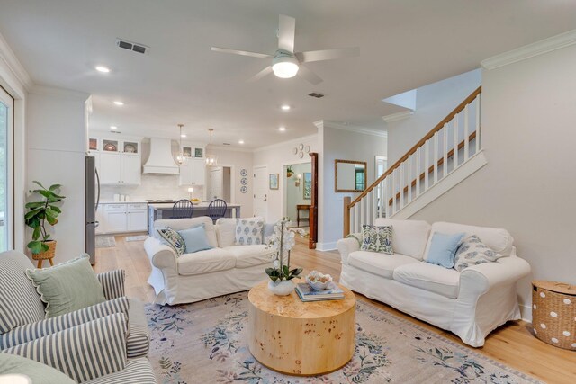 9270 Carr Ln, Aerie, Tallahassee, FL 32312 - photo 12