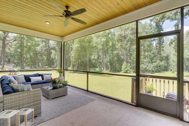 9270 Carr Ln, Aerie, Tallahassee, FL 32312 - photo 35