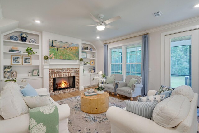 9270 Carr Ln, Aerie, Tallahassee, FL 32312 - photo 9