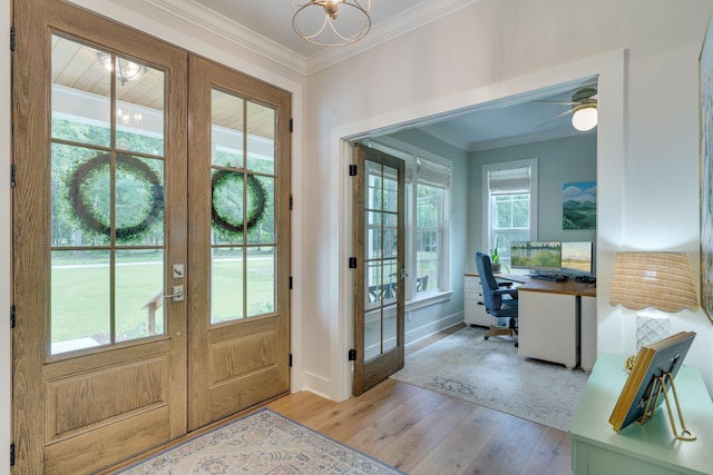 9270 Carr Ln, Aerie, Tallahassee, FL 32312 - photo 8