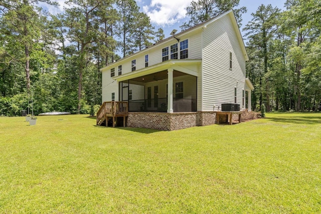 9270 Carr Ln, Aerie, Tallahassee, FL 32312 - photo 38